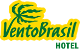 Ventobrasil logo